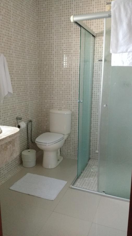 London House Apartment Сао Жозе Екстериор снимка