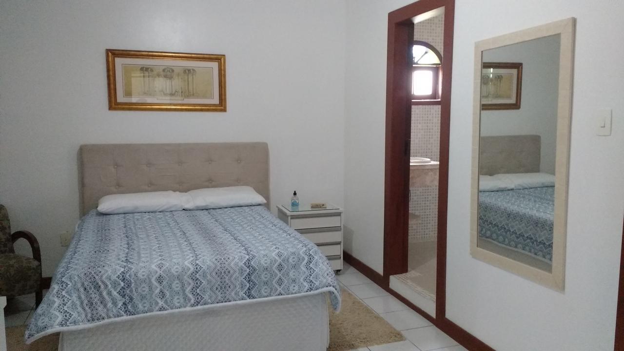 London House Apartment Сао Жозе Екстериор снимка